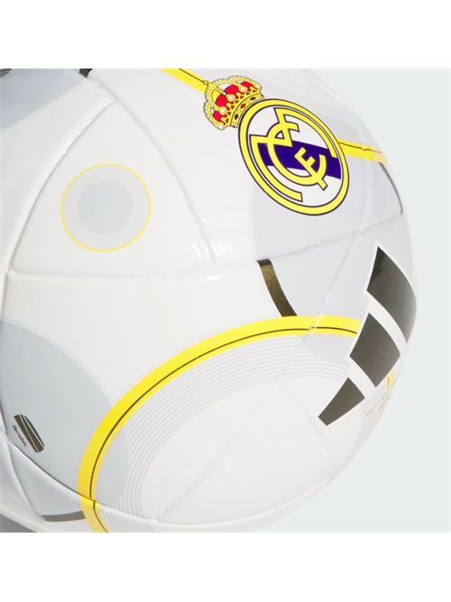 rm mini home ADIDAS | JN7358WH BOGLD